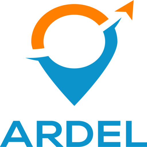 Ardel