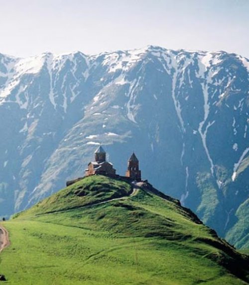Kazbegi-min Kazbegi-min